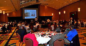 Conference Conference