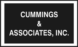 Cummings & Associates, Inc.