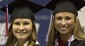 Graduation Graduation