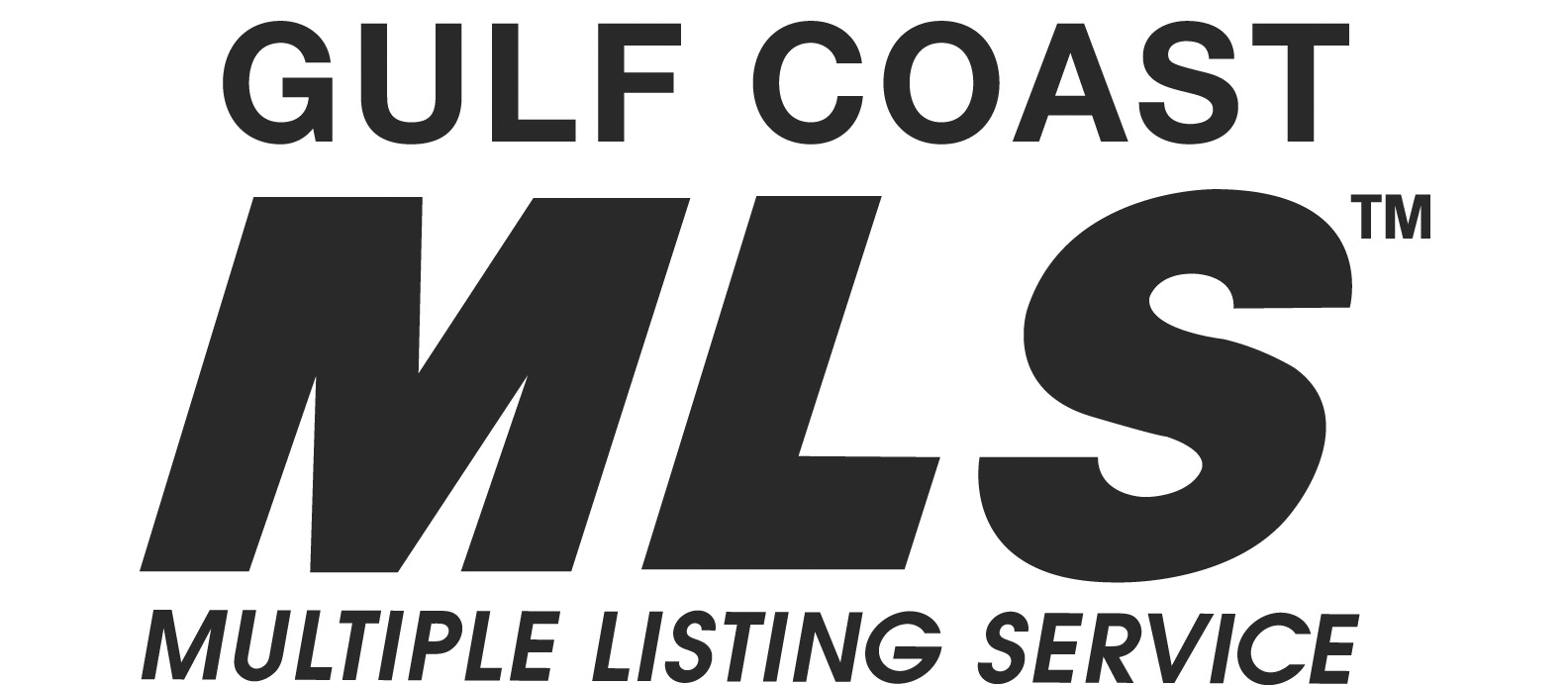 Gulf Coast MLS