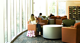 MCOB Library MCOB Library