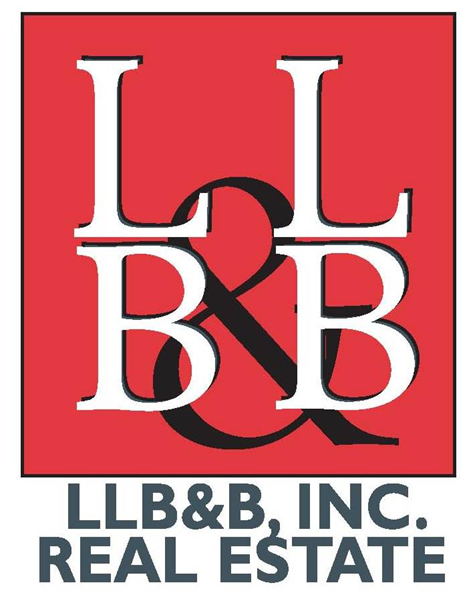 LLB&B, Inc.