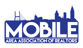 Mobile Area Association of Realtors