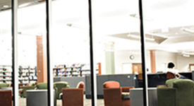 MCOB Library MCOB Library