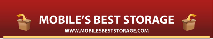 Omega Properties - Mobiles Best Storage