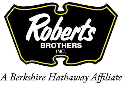 Roberts Brothers