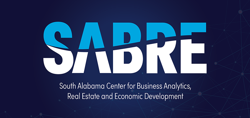 SABRE Logo data-lightbox='featured'