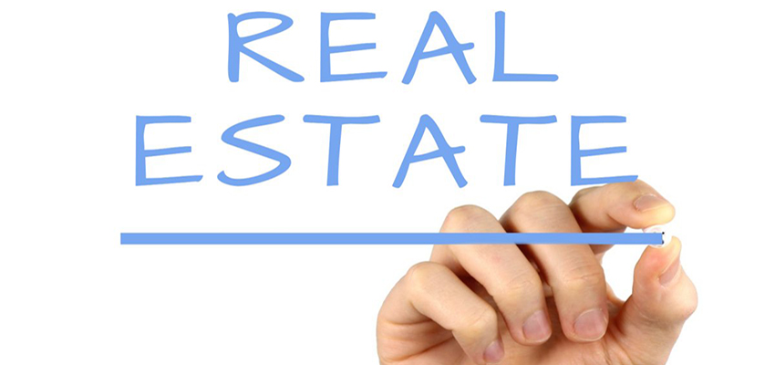 Data 101: What conclusions can we draw from local real estate market data? 