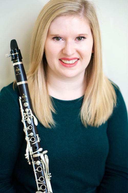Dr. Rachael Webb