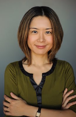 read story, Jasmin Arakawa Faculty Piano Recital January 22 