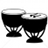 percussion