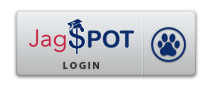 JagSpot Login