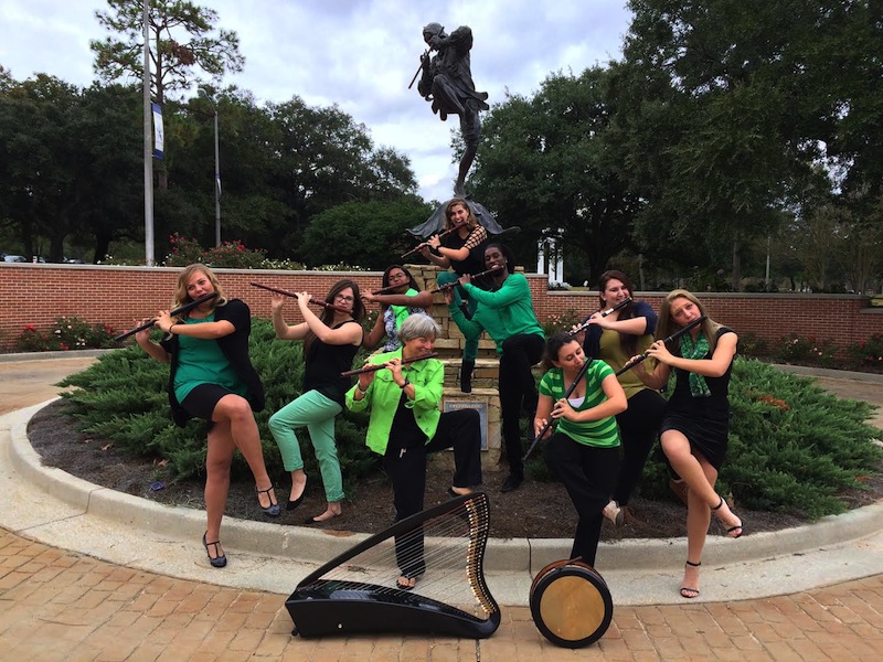 USA Flute Choir data-lightbox='featured'