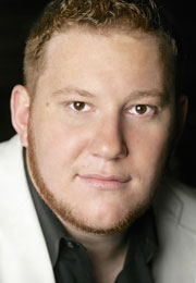 read story, USA Music Alum Nicholas Brownlee named Finalist in Metropolitan Opera National Council Auditions 