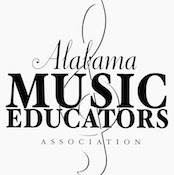 read story, Congratulations to all of those who auditioned for the 2015 Alabama All-State Middle School and High School Bands