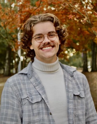 Pictured is trombonist Ben Brunson. data-lightbox='featured'
