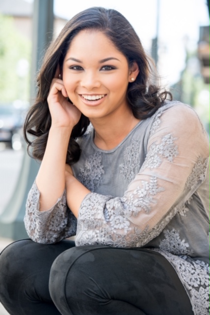 Pictured is soprano Janie Chow. data-lightbox='featured'