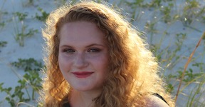 Kelly Connor, Senior Voice Recital April 5 (5:00)