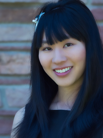 Pictured is USA Piano Camp Faculty Dr. Doreen Lee. data-lightbox='featured'