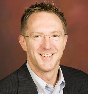 Pictured is USA Piano Camp faculty pianist Dr. James Helton. data-lightbox='featured'