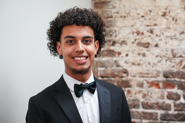 Pictured is baritone Ethan Hudson. data-lightbox='featured'