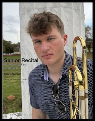 Pictured is Jon-Grayson Kerr. data-lightbox='featured'