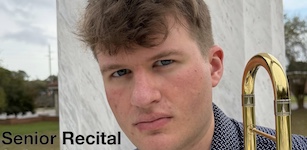 Pictured is Jon-Grayson Kerr.