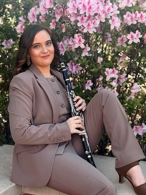 Pictured is Kaylah Orso. data-lightbox='featured'