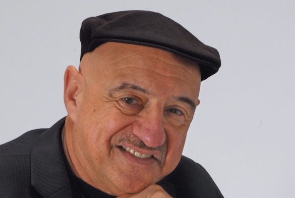 Pictured is tuba great Dan Perantoni. data-lightbox='featured'