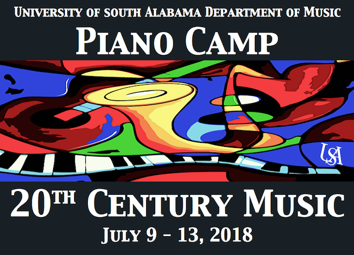 Pictured is the poster for USA Piano Camp 2018 data-lightbox='featured'