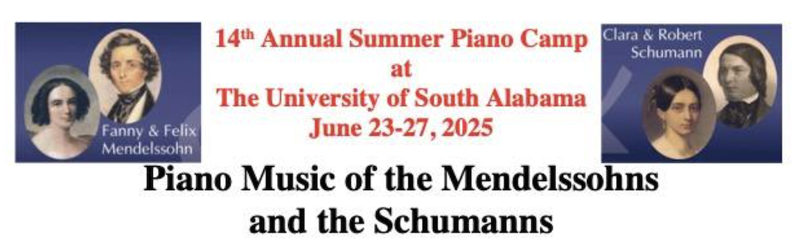 The USA Piano Camp 2025 poster and application image is pictured. data-lightbox='featured'