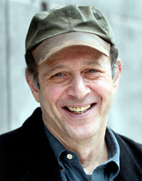 read story, Steve Reich at 80: Drumming -- Special Chamber Music Concert February 15 at Laidlaw