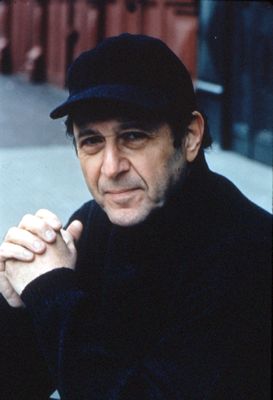 Steve Reich