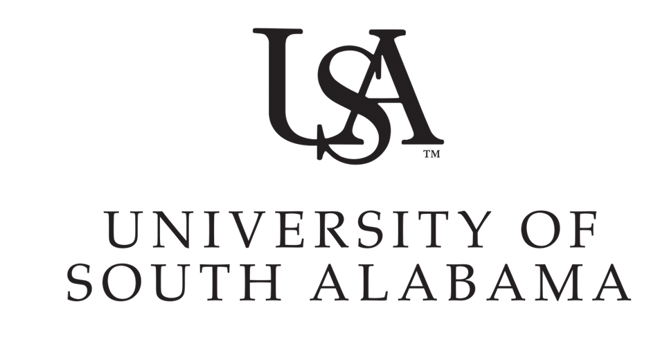 USA logo is pictured. data-lightbox='featured'