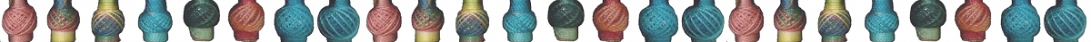 reed divider