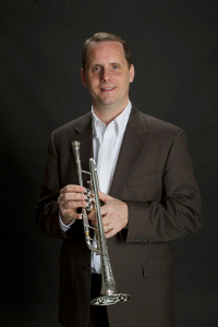Dr. peter wood data-lightbox='featured'