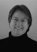 Marsha Foster