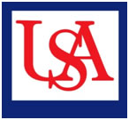 USA Logo