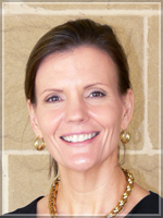 Dr. Maureen Van Devender