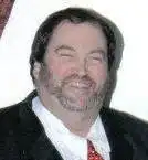 Dr. Michael V. Doran