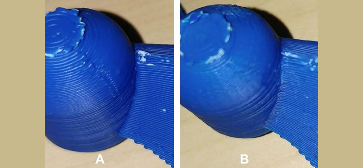 Researchers Hack 3D Printer to Sabotage a Drone