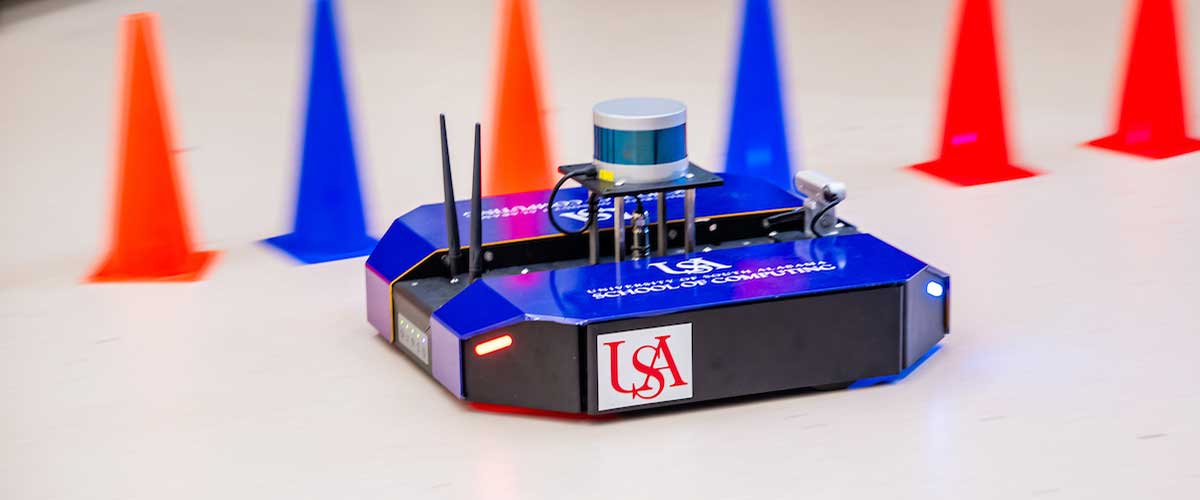 Computer Device