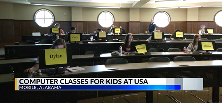 Computer Classes for Kids at USA data-lightbox='featured'