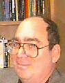 Dr.Geoff Goldbogen