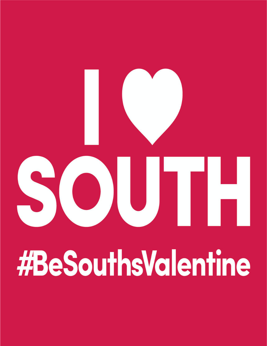 Be South's Valentine Giving Day banner data-lightbox='featured'