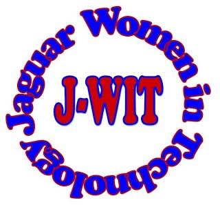 J-WIT Spring 2018 Spring Schedule