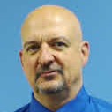 Dr. Jeff Landry