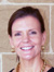 Ms. Maureen van Devender