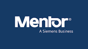 Mentor Siemens