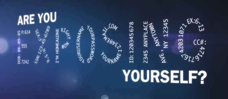 National Cyber Security Awareness Month